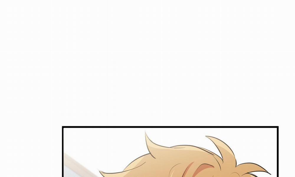 Đàn Thỏ Của Habibi 39 trang 185