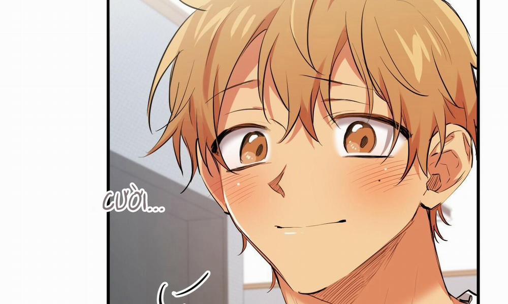 Đàn Thỏ Của Habibi 39 trang 186