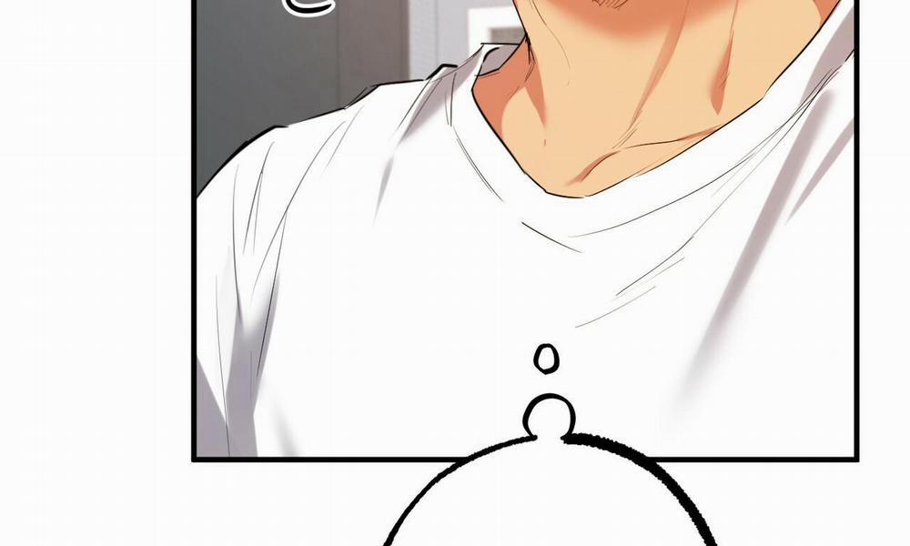 Đàn Thỏ Của Habibi 39 trang 187