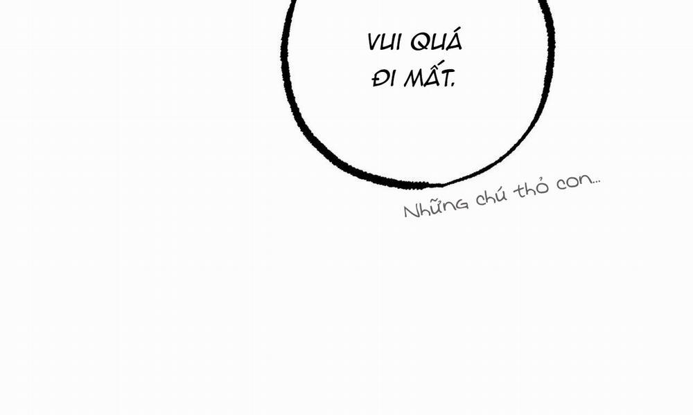 Đàn Thỏ Của Habibi 39 trang 188