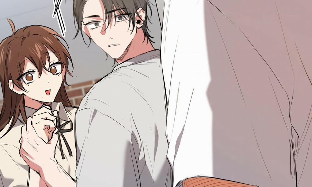 Đàn Thỏ Của Habibi 39 trang 191