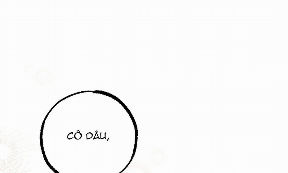 Đàn Thỏ Của Habibi 39 trang 195