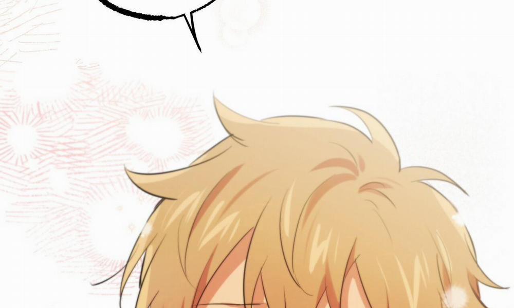 Đàn Thỏ Của Habibi 39 trang 196