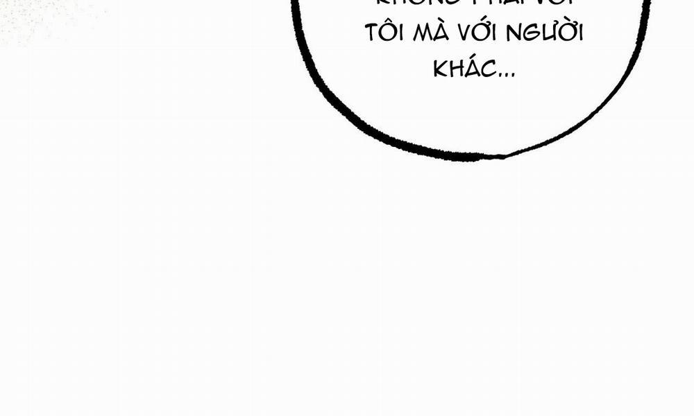 Đàn Thỏ Của Habibi 39 trang 199