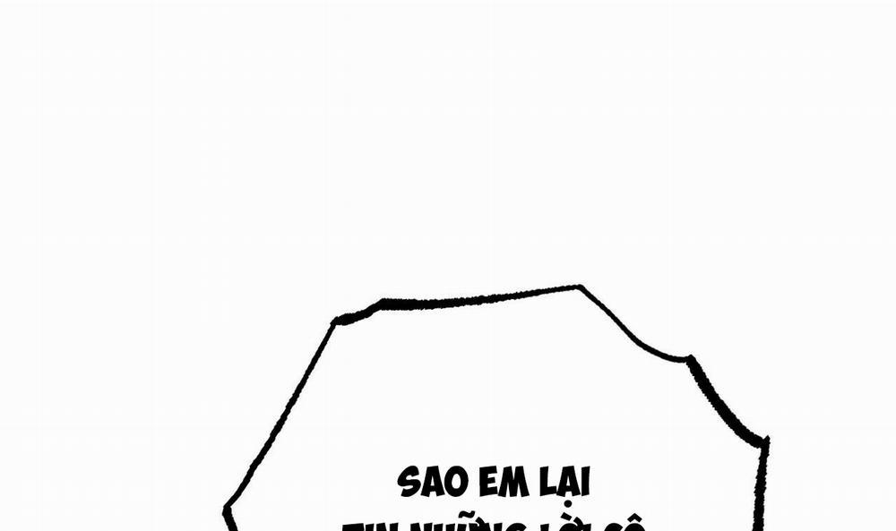 Đàn Thỏ Của Habibi 39 trang 205