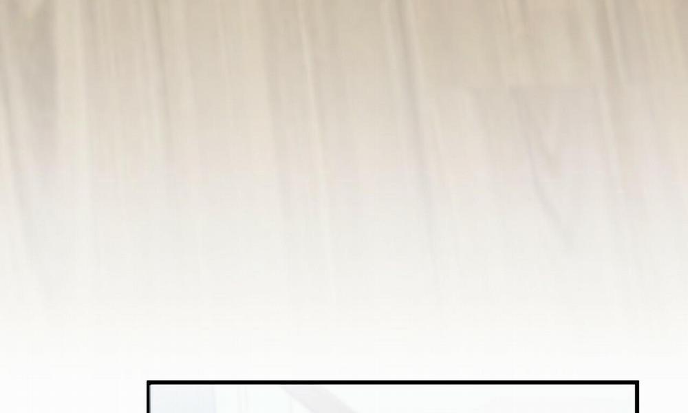 Đàn Thỏ Của Habibi 39 trang 21