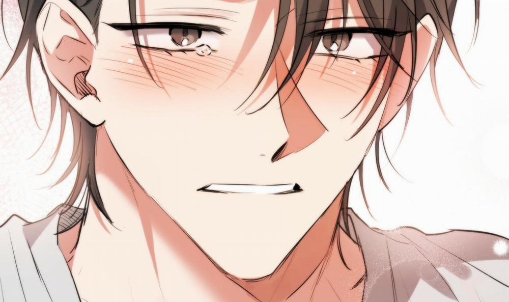 Đàn Thỏ Của Habibi 39 trang 225