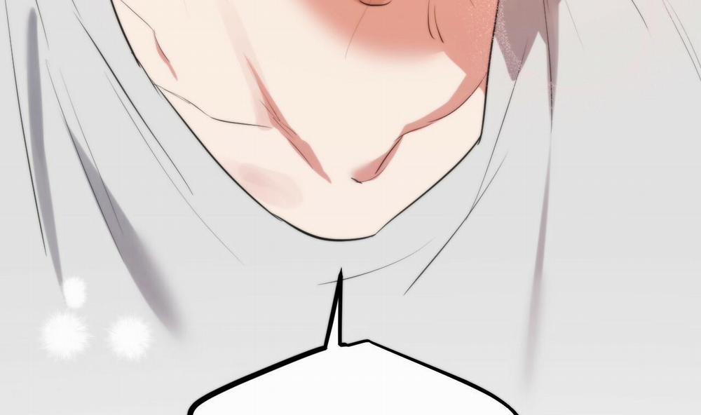 Đàn Thỏ Của Habibi 39 trang 226