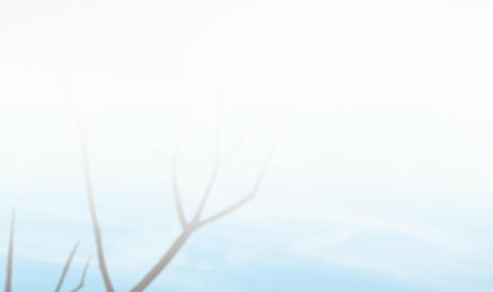 Đàn Thỏ Của Habibi 39 trang 228