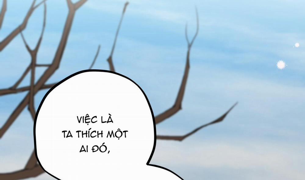 Đàn Thỏ Của Habibi 39 trang 229