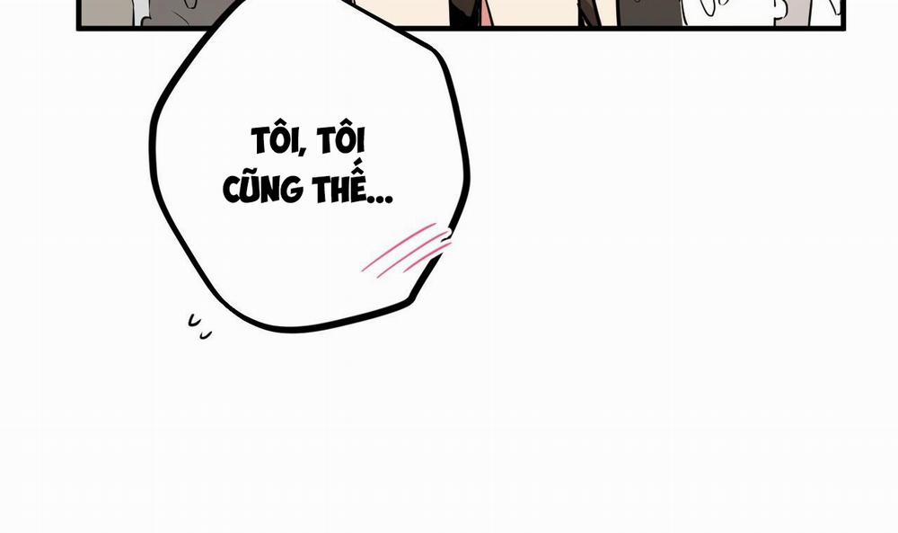 Đàn Thỏ Của Habibi 39 trang 234