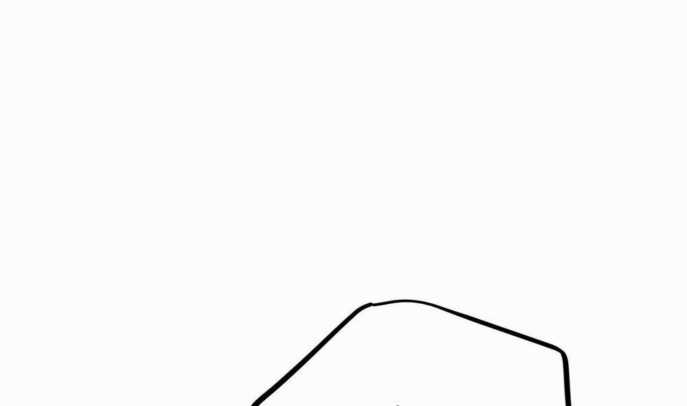 Đàn Thỏ Của Habibi 39 trang 235