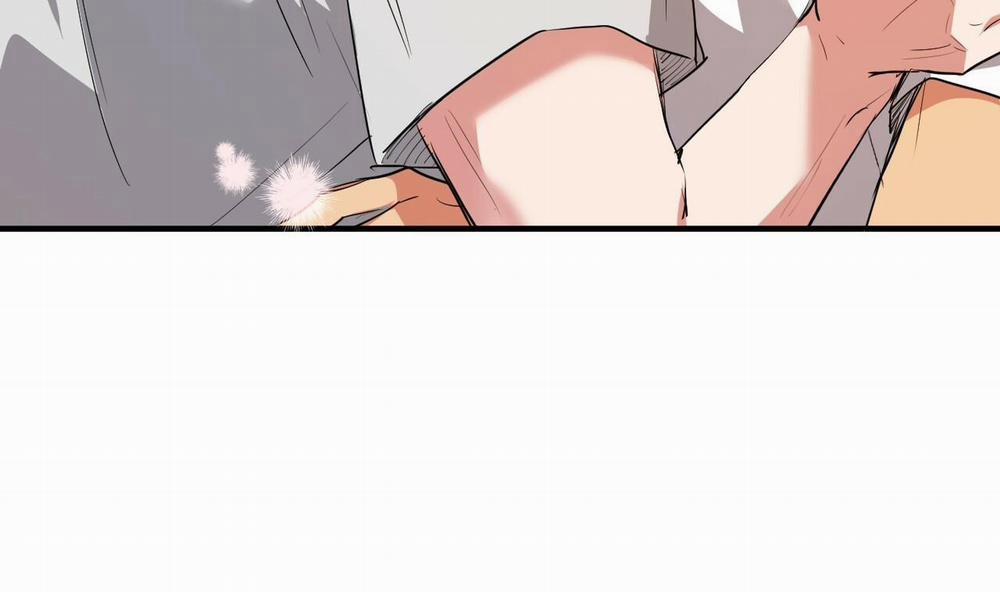 Đàn Thỏ Của Habibi 39 trang 239