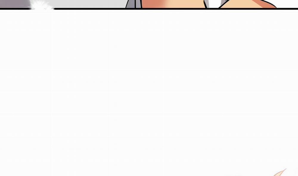 Đàn Thỏ Của Habibi 39 trang 245