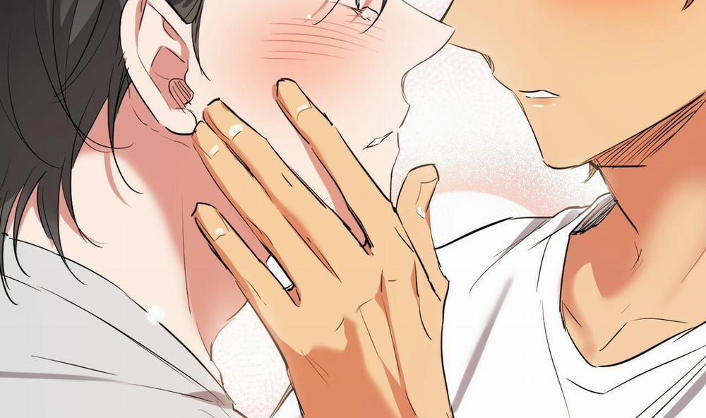 Đàn Thỏ Của Habibi 39 trang 247