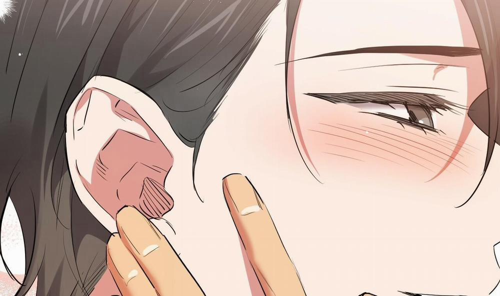 Đàn Thỏ Của Habibi 39 trang 250