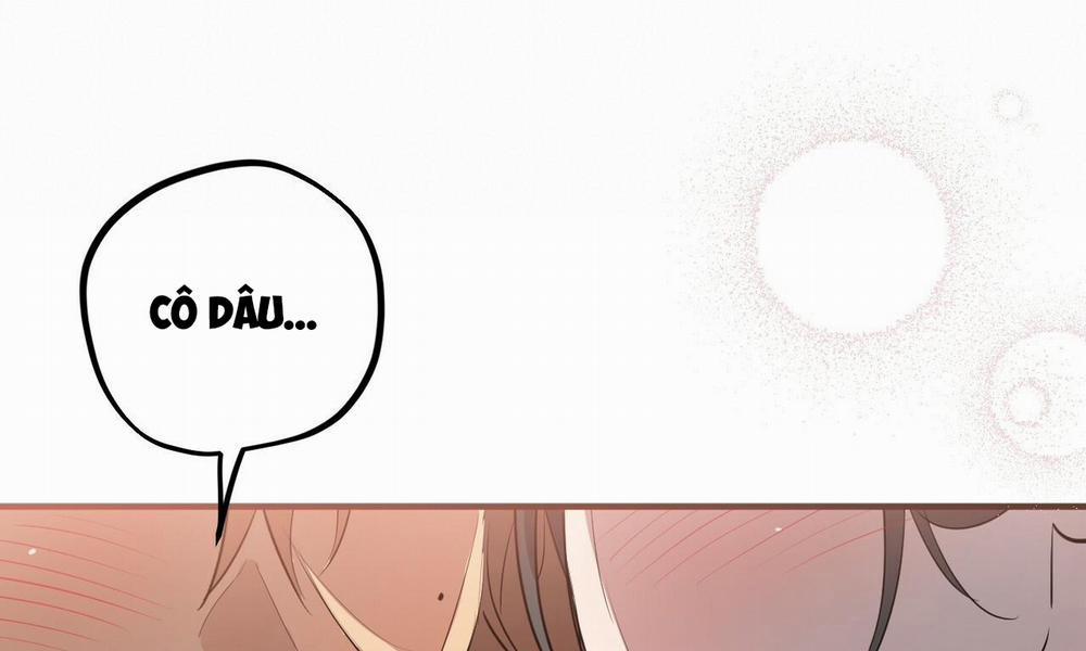 Đàn Thỏ Của Habibi 39 trang 254