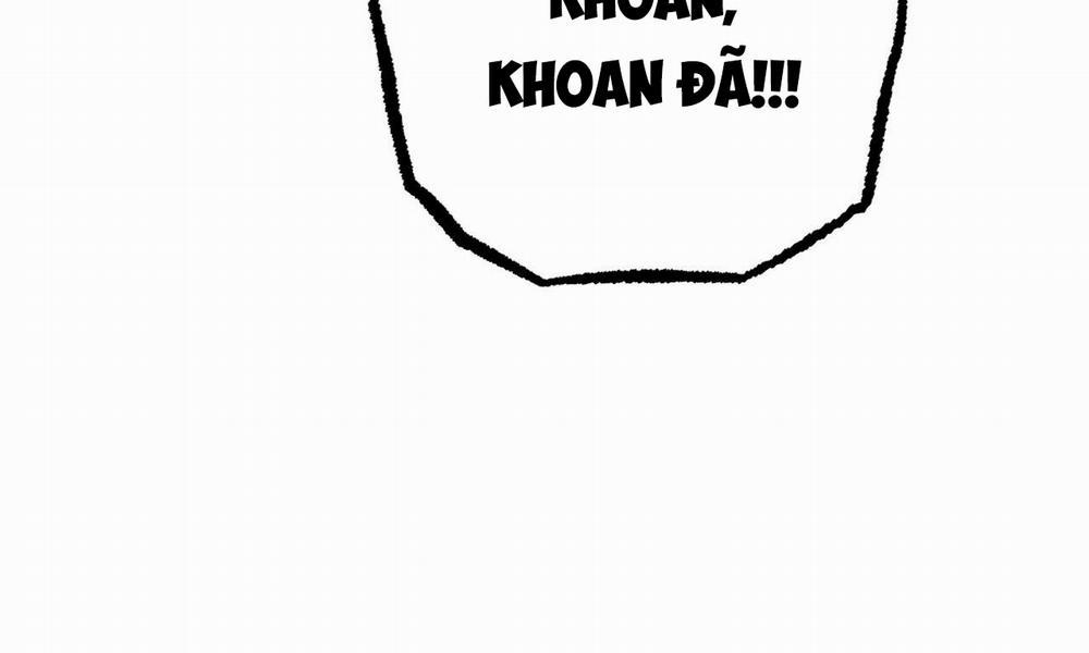 Đàn Thỏ Của Habibi 39 trang 257