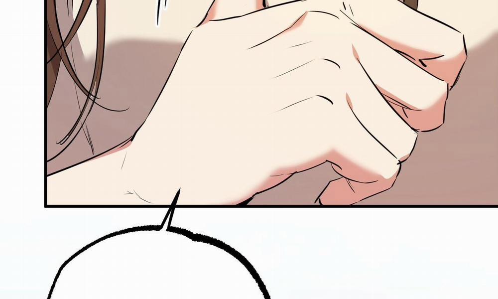 Đàn Thỏ Của Habibi 39 trang 262