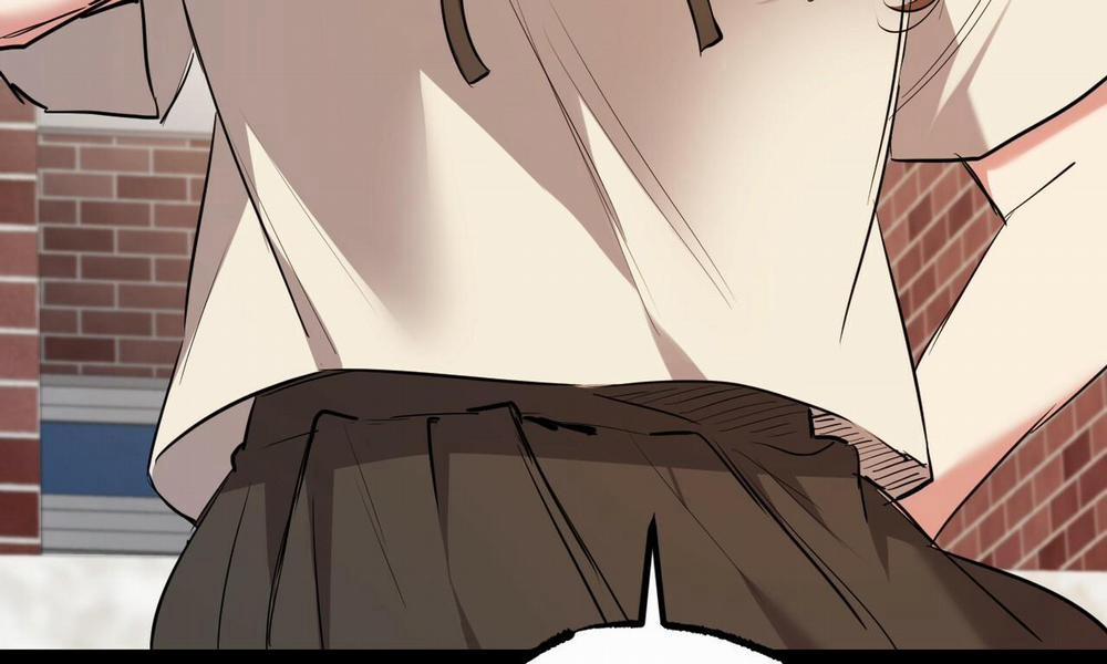 Đàn Thỏ Của Habibi 39 trang 266