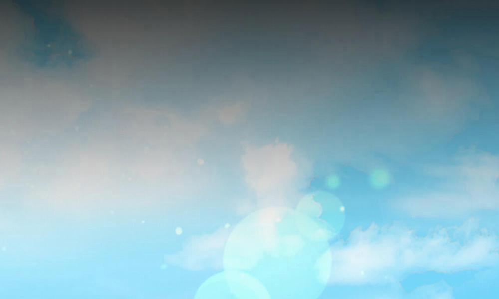 Đàn Thỏ Của Habibi 39 trang 268