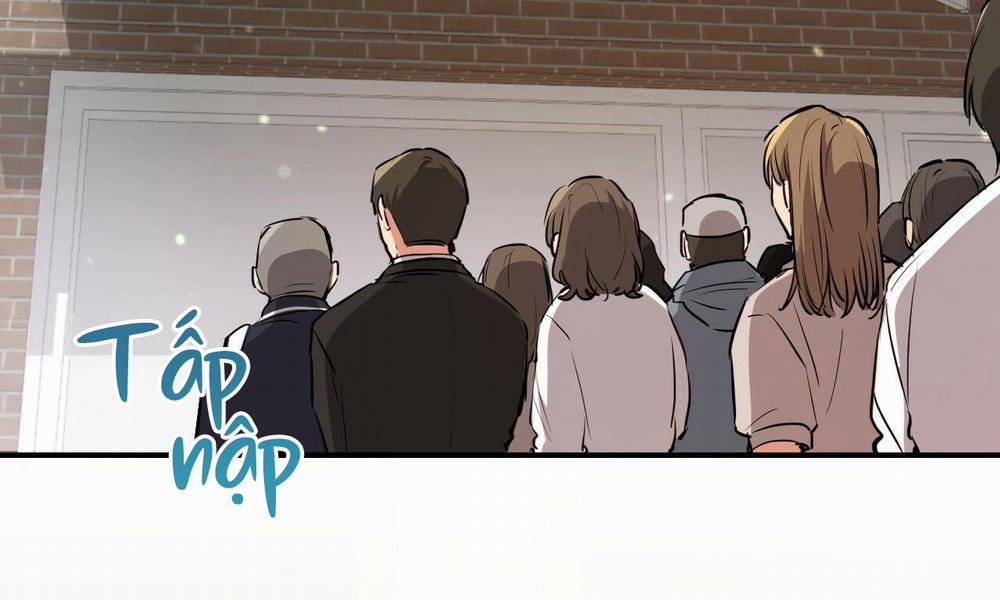 Đàn Thỏ Của Habibi 39 trang 272