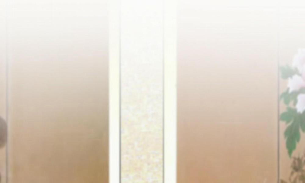 Đàn Thỏ Của Habibi 39 trang 273