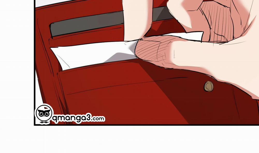 Đàn Thỏ Của Habibi 39 trang 29