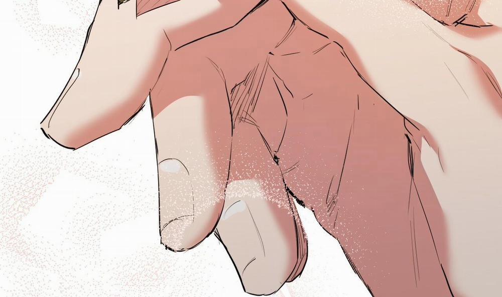 Đàn Thỏ Của Habibi 39 trang 33