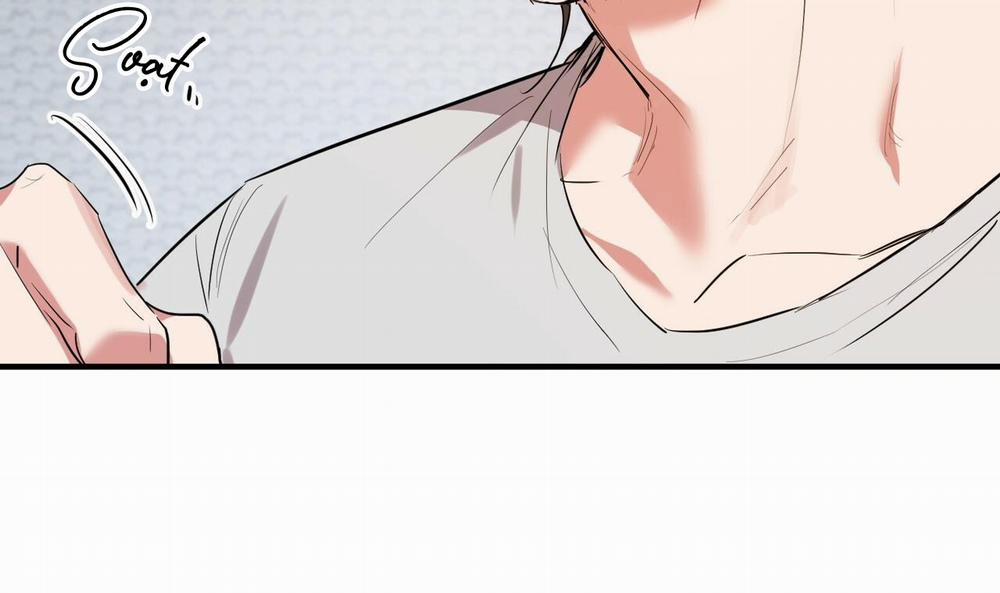 Đàn Thỏ Của Habibi 39 trang 38