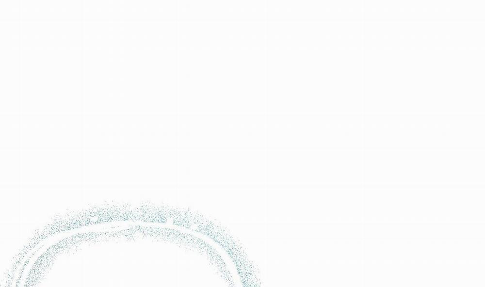 Đàn Thỏ Của Habibi 39 trang 39