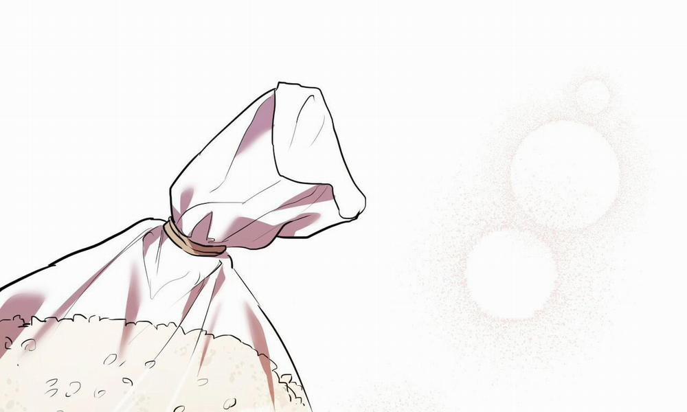 Đàn Thỏ Của Habibi 39 trang 4