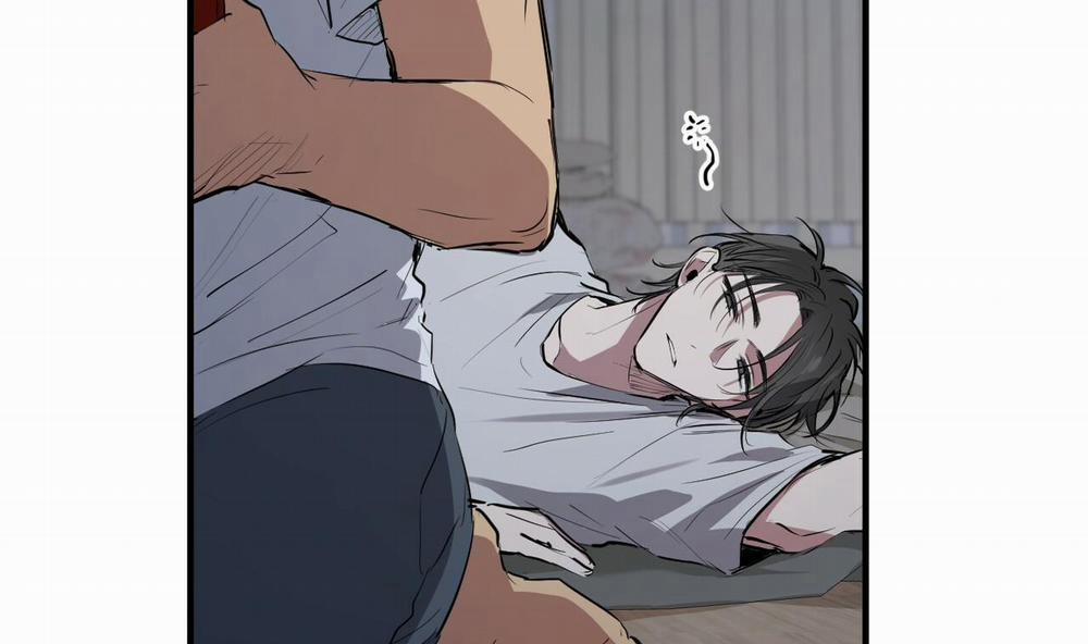 Đàn Thỏ Của Habibi 39 trang 41