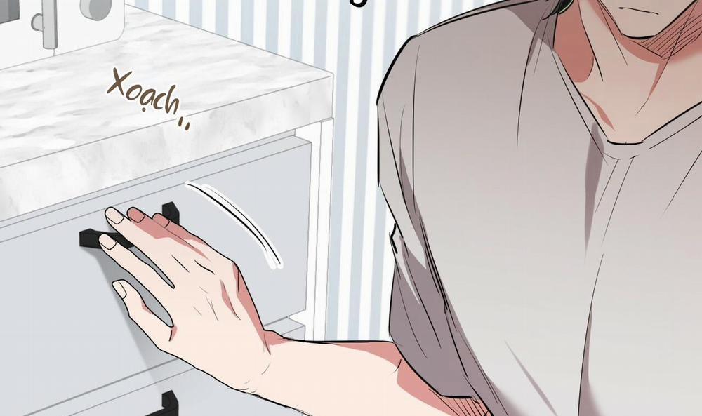 Đàn Thỏ Của Habibi 39 trang 44