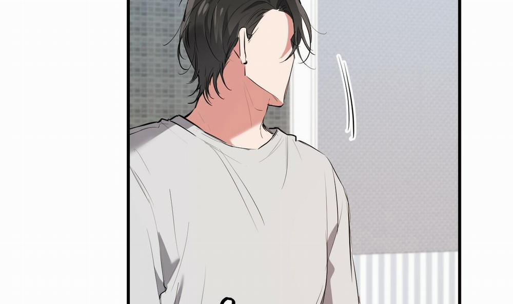 Đàn Thỏ Của Habibi 39 trang 53