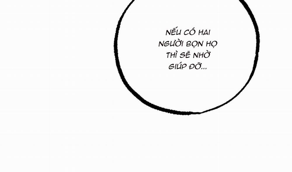 Đàn Thỏ Của Habibi 39 trang 60