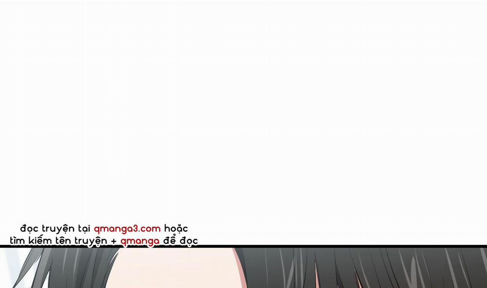 Đàn Thỏ Của Habibi 39 trang 61