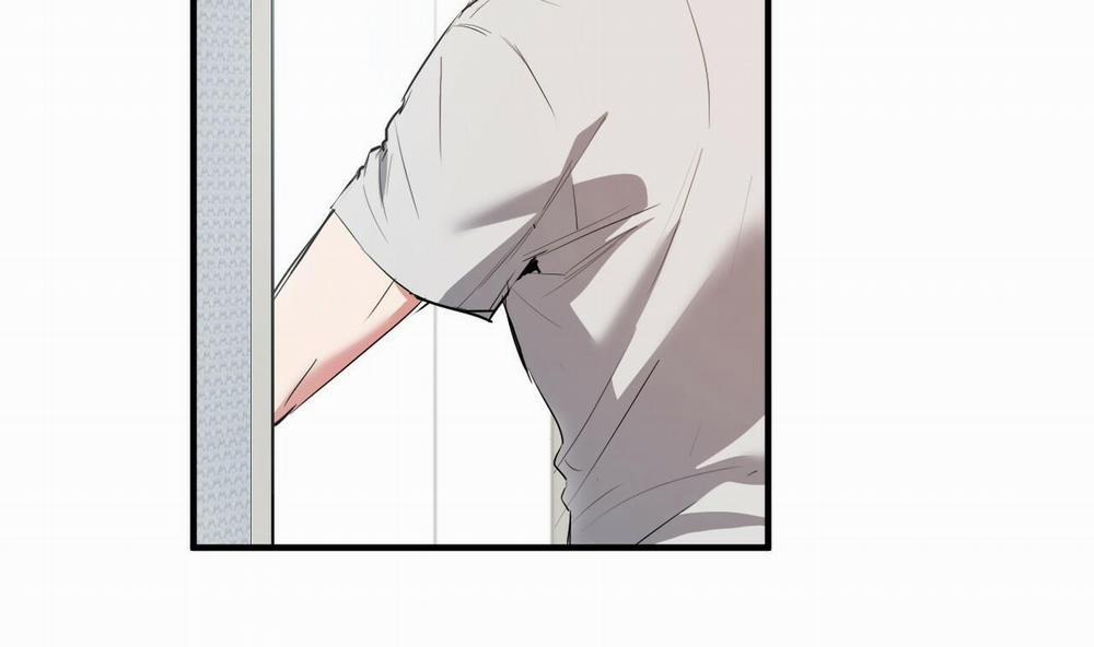 Đàn Thỏ Của Habibi 39 trang 70