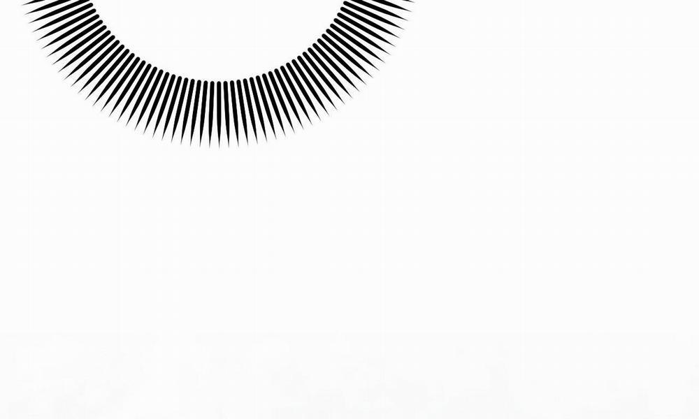 Đàn Thỏ Của Habibi 39 trang 76