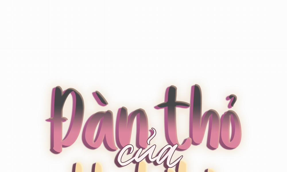 Đàn Thỏ Của Habibi 39 trang 82