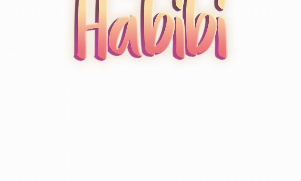 Đàn Thỏ Của Habibi 39 trang 83