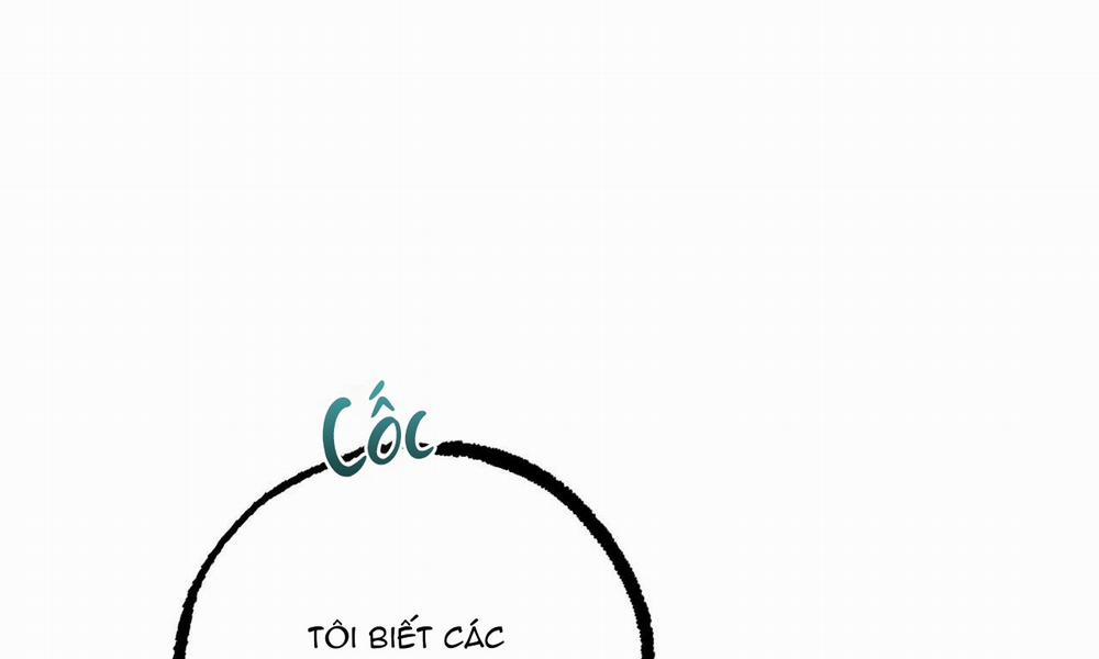 Đàn Thỏ Của Habibi 39 trang 85