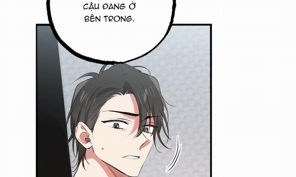 Đàn Thỏ Của Habibi 39 trang 86