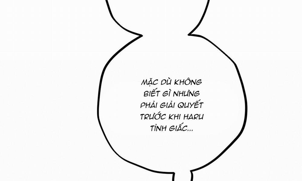 Đàn Thỏ Của Habibi 39 trang 94