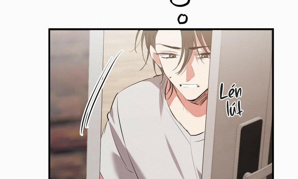 Đàn Thỏ Của Habibi 39 trang 95