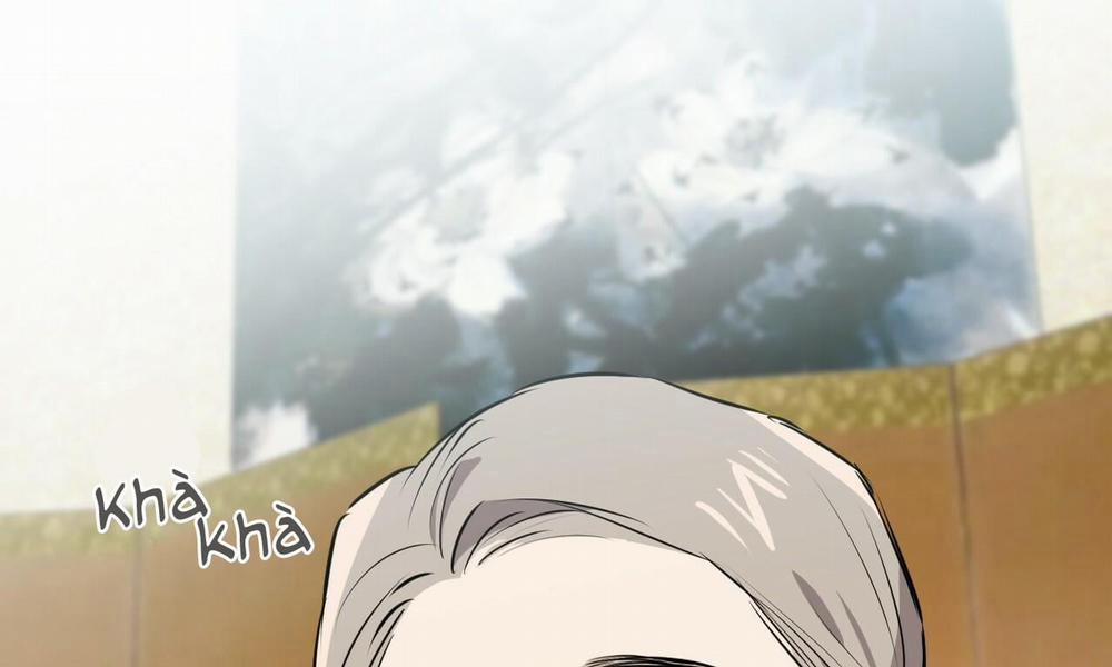 Đàn Thỏ Của Habibi 40 trang 1