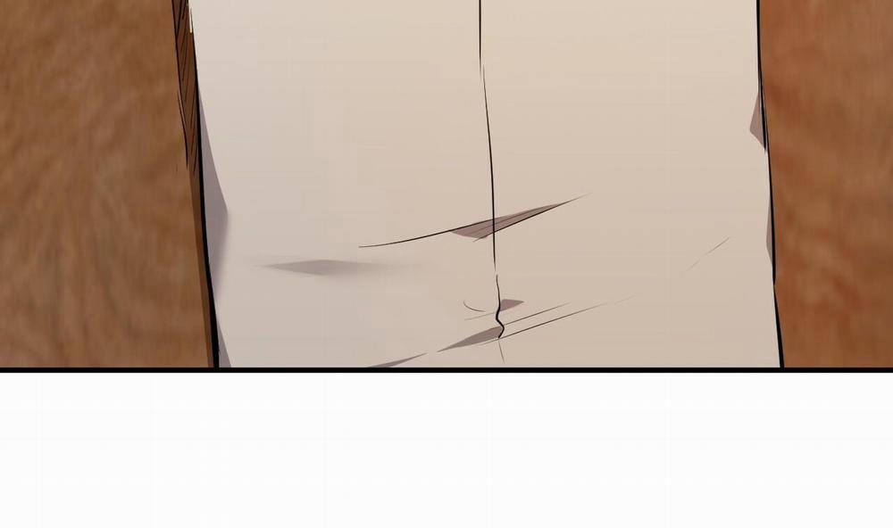 Đàn Thỏ Của Habibi 40 trang 102