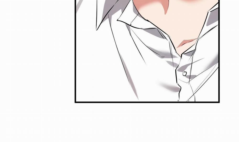 Đàn Thỏ Của Habibi 40 trang 105