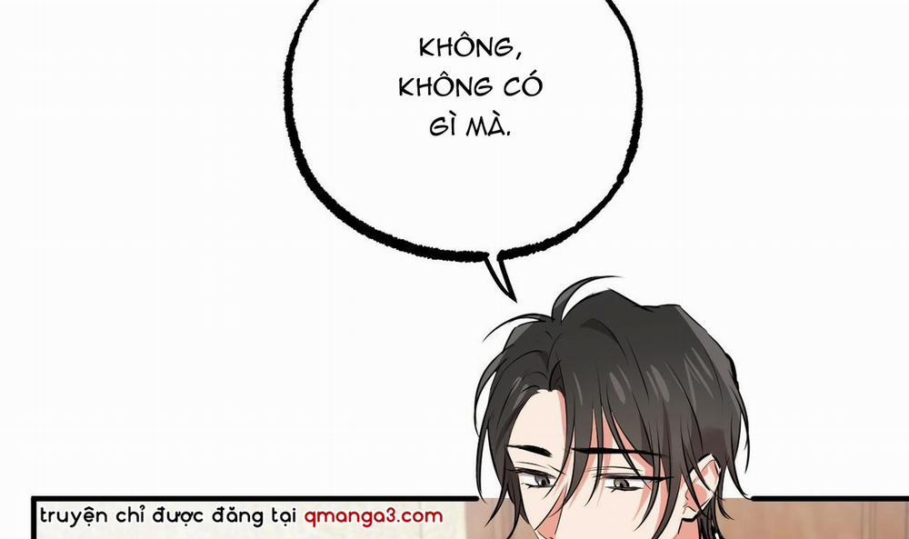 Đàn Thỏ Của Habibi 40 trang 107