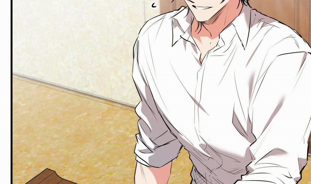 Đàn Thỏ Của Habibi 40 trang 108